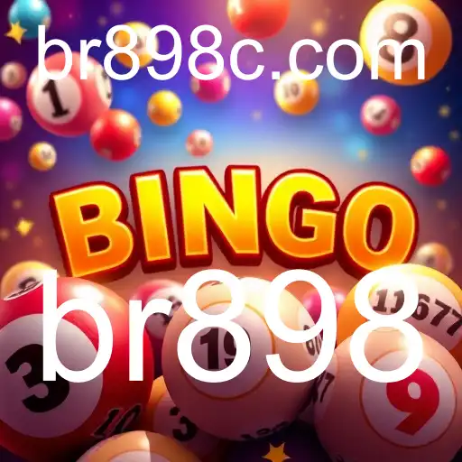 Jogos de bingo