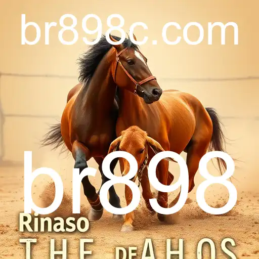 Rinha de galos
