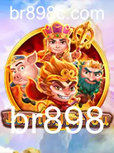Explore o Mundo de BurningXiYou: Um Jogo de Aventura Épica