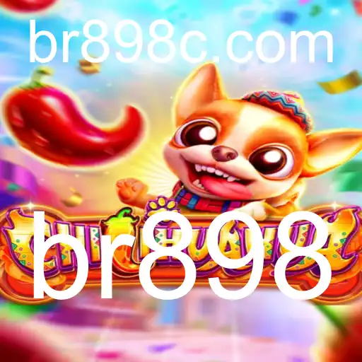 Descobrindo CHILIHUAHUA: Um Jogo Inovador com Conexões Atuais