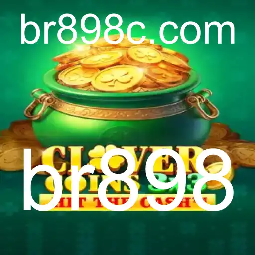 Descubra o Fascinante Mundo de Clovercoin3x3