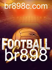 FootballScratch: Uma Experiência Única no Mundo dos Jogos