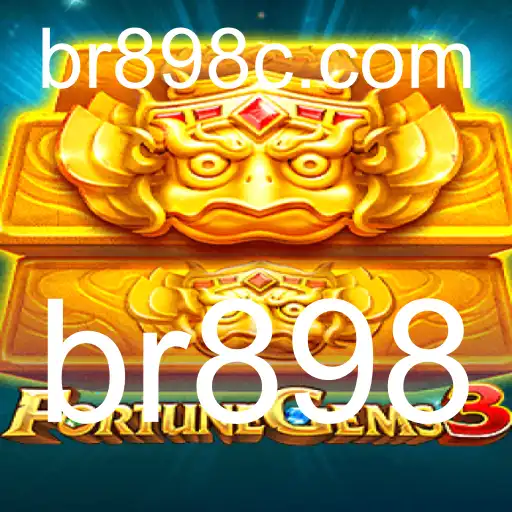 FortuneGems3: Descobrindo o Fascinante Mundo do Novo Jogo