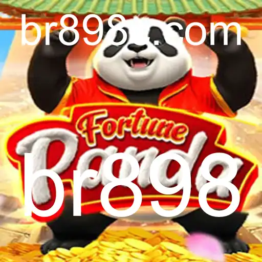 Descubra o Fascinante Mundo de FortunePanda: Um Jogo de Estratégia e Sorte