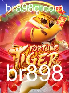 FortuneTiger: Descubra a Emoção do Jogo de Aventura Mais Recente
