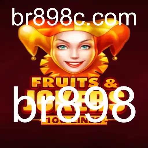 FruitsAndJokers100: Um Mergulho no Fascinante Mundo dos Jogos de Slot