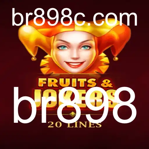 Descubra o Excitante Mundo de FruitsAndJokers20