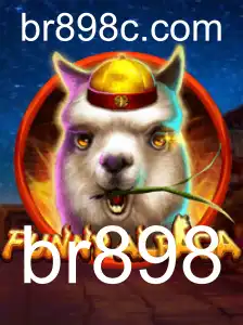 Explorando a Diversão de FunnyAlpaca: O Jogo que Está Empolgando o Mundo