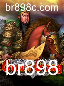Descubra o Fascinante Mundo de GuanGong: O Jogo de Estratégia Inspirado na História Chinesa