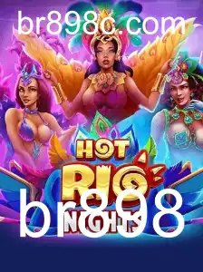 Explorando o Mundo Empolgante de HotRioNights: Um Mergulho nas Regras e Introdução ao Jogo