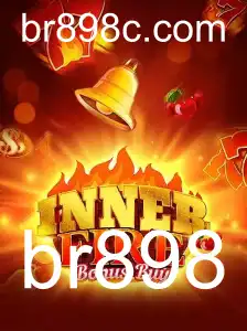 Descubra o Emocionante Mundo de InnerFireBonusBuy