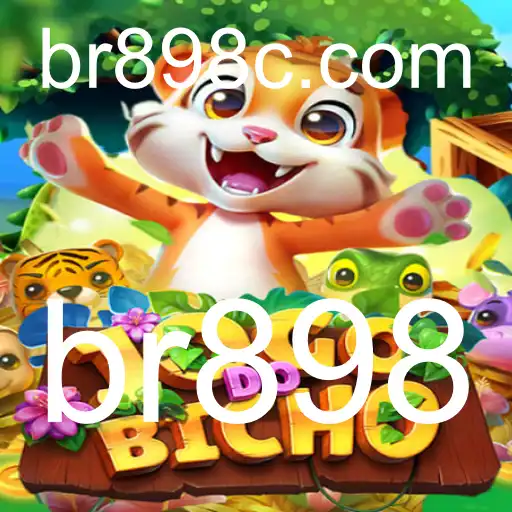 Explorando o Universo de JOGODOBICHO