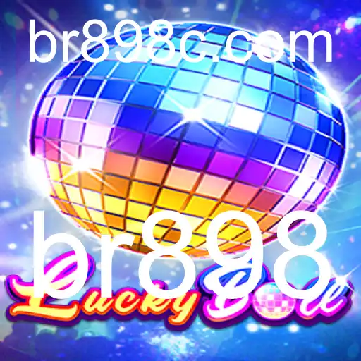 Explorando o Mundo Fascinante de LuckyBall: Diversão e Estratégia