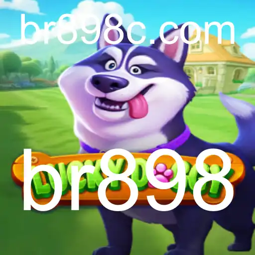Explorando o Mundo Envolvente de LuckyDoggy: Um Jogo de Estratégia e Sorte