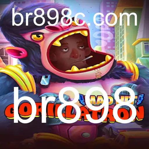 Explorando o Mundo de MadHitGorillatron: O Jogo do Momento