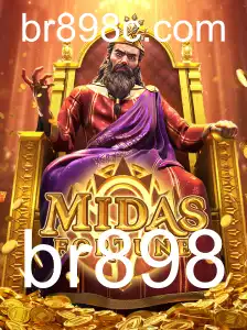 Tudo o que você precisa saber sobre o jogo MidasFortune