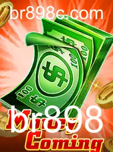 Explorando o Jogo Popular MoneyComing: Descrição e Regras em Detalhe