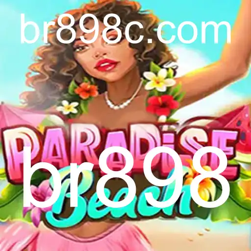 Explorando o Mundo Encantador de ParadiseBeach: Um Guia Completo