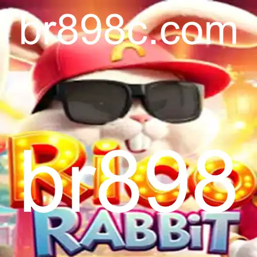 RicoRabbit: A Revolução dos Jogos Digitais