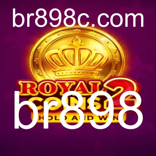 Explorando o Mundo de RoyalCoins2: O Jogo que Está Dominando o Cenário Gamístico