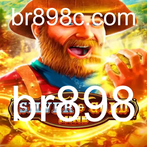 Explorando SilverGold: O Jogo Estratégico com Palavras-Chave Misteriosas