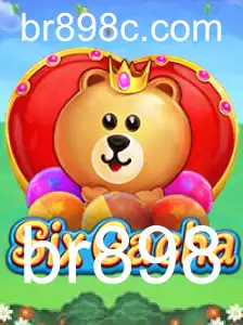 Descubra o Universo de SixGacha: Uma Jornada pelo Mundo do Gacha