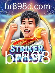 Descubra StrikerWILD: O Novo Fenômeno dos Jogos