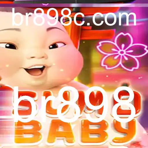 SumoBaby: Um Mergulho no Mundo Fascinante dos Jogos Infantis