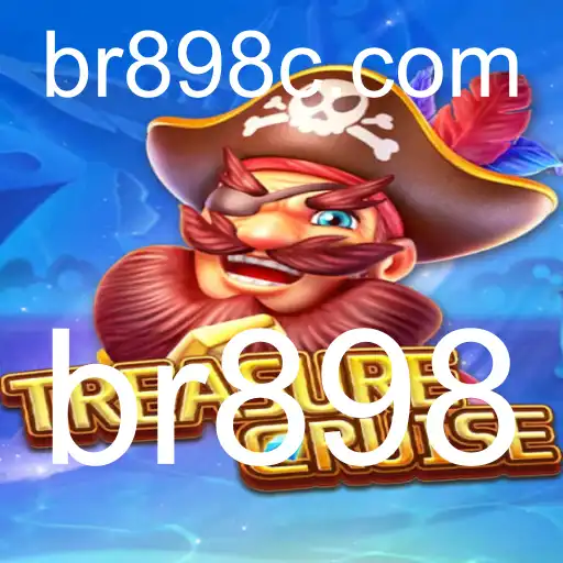 Descubra o Mundo de Aventura de TREASURECRUISE: Um Jogo Imperdível