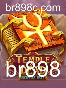 Descubra as Aventuras de TempleofDeadBonusBuy