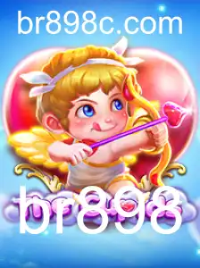 Descubra TheCupids: O Novo Fenômeno dos Jogos de Tabuleiro