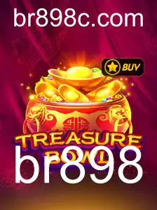 Explorando o Mundo de TreasureBowl: Um Jogo de Aventura e Estratégia