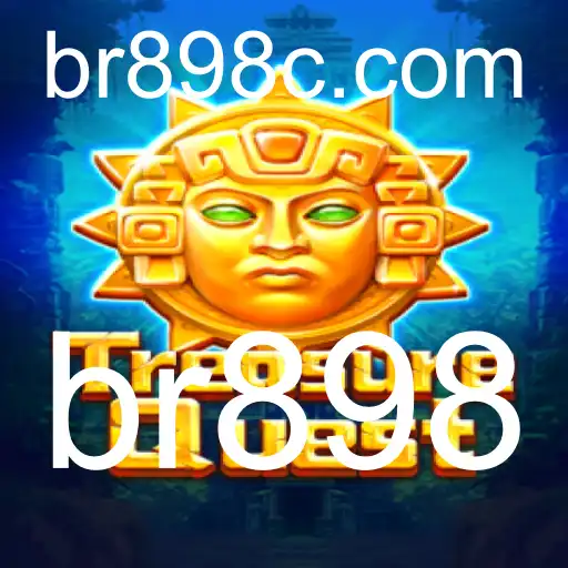 Explorando o Universo de TreasureQuest: Aventura e Estratégia no Mundo de br898