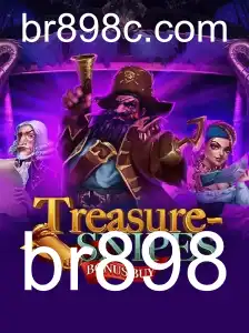 Descubra o Fascinante Mundo de TreasuresnipesBonusBuy