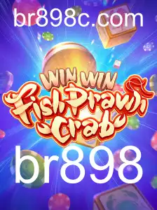 Descubra o Fascinante Mundo do Jogo WinWinFishPrawnCrab