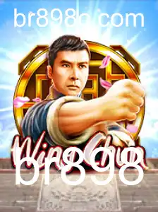 Explorando o Mundo de WingChun: Um Jogo Inovador e suas Regras